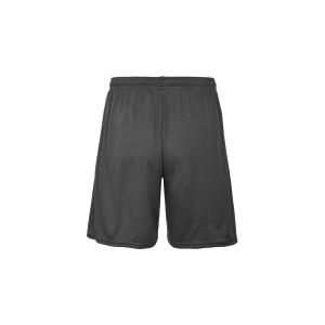 product/k/a/kappa_321446w-x5r_2-nw010624.jpg