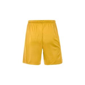 product/k/a/kappa_321446w-x5s_2-nw010624.jpg