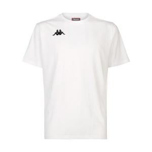 32155cw-001-maillot-kappa-brizzo-white