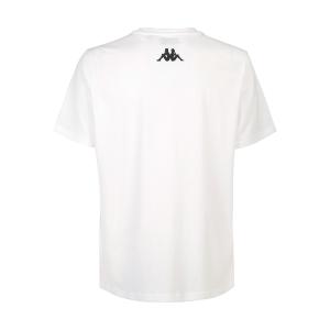 product/k/a/kappa_32155cw-001_1.jpg