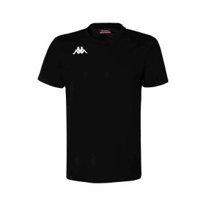32155cw-005-maillot-kappa-brizzo-black