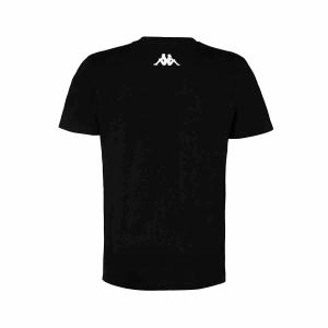 product/k/a/kappa_32155cw-005_1-nw010624.jpg