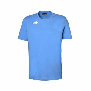 32155cw-129-maillot-kappa-brizzo-blue-sky