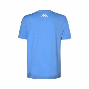 product/k/a/kappa_32155cw-129_1-nw010624.jpg