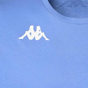 product/k/a/kappa_32155cw-129_2-nw010624.jpg