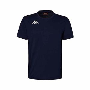 32155cw-193-maillot-kappa-brizzo-blue-marine
