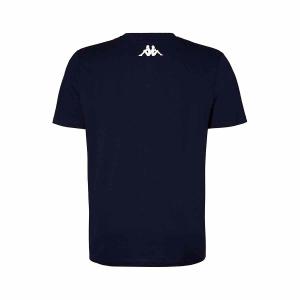 product/k/a/kappa_32155cw-193_1-nw010624.jpg