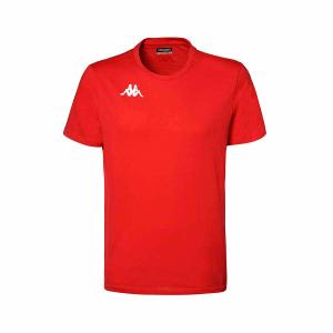 32155cw-565-maillot-kappa-brizzo-red