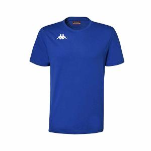 32155cw-h03-maillot-kappa-brizzo-blue-sapphire