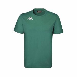 32155cw-wmm-maillot-kappa-brizzo-green