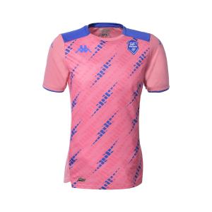 32177qw-a07-maillot-d-entrainement-stade-francais-2021-22-aboupret-pro-5-rose-bleu-royal