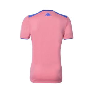 product/k/a/kappa_32177qw-a07_1-nw010624.jpg