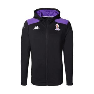 321948w-r01-veste-enfant-coupe-du-monde-rugby-2021-autun-pro-5-noir-violet