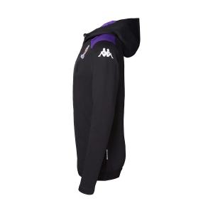 product/k/a/kappa_321948w-r01_1-nw010624.jpg