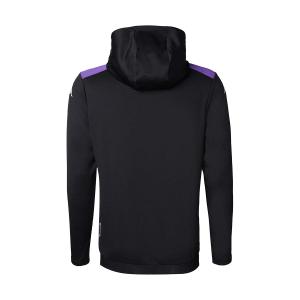 product/k/a/kappa_321948w-r01_2-nw010624.jpg