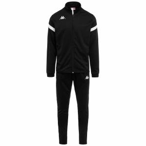 321e1iw-a01-survetement-enfant-kappa-dalcito-black-white