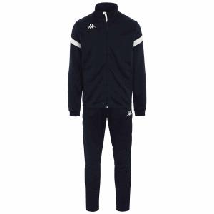321e1iw-a02-survetement-enfant-kappa-dalcito-blue-marine-white