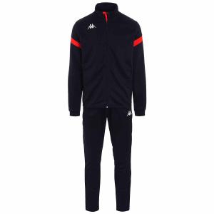 321e1iw-a03-survetement-enfant-kappa-dalcito-blue-marine-red
