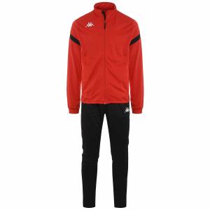 321e1iw-a04-survetement-enfant-kappa-dalcito-red-black