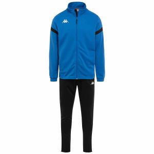 321e1iw-a05-survetement-kappa-dalcito-blue-nautic-black