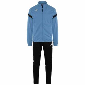 321e1iw-a06-survetement-enfant-kappa-dalcito-blue-lt-blue-marine