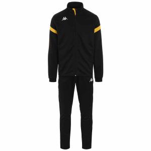 321e1iw-a08-survetement-enfant-kappa-dalcito-black-yellow
