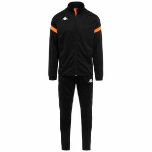 321e1iw-a09-survetement-enfant-kappa-dalcito-black-orange