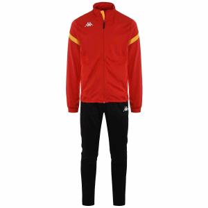 321e1iw-a15-survetement-enfant-kappa-dalcito-red-yellow-black