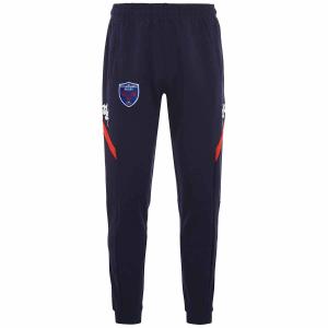 321e5ew-a00-pantalon-enfant-fc-grenoble-rugby-2022-23-navy-red