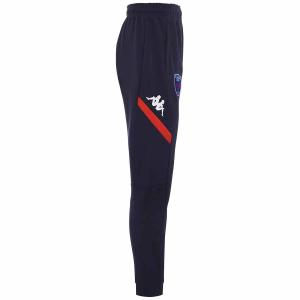 product/k/a/kappa_321e5ew-a00_1-nw010624.jpg