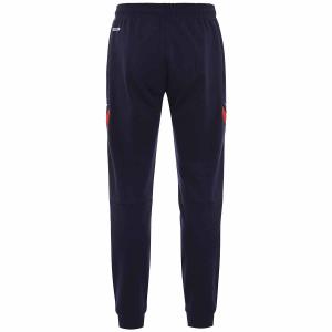 product/k/a/kappa_321e5ew-a00_2-nw010624.jpg