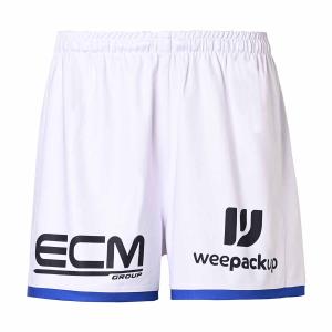 321t4kw-a0a-short-fc-grenoble-rugby-ryder-pro-2022-23-grey-lt-blue