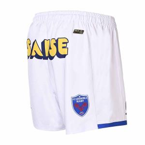 product/k/a/kappa_321t4kw-a0a_1-nw010624.jpg
