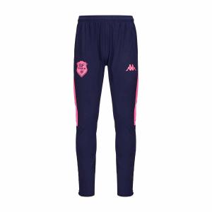 321v75w-a05-pantalon-de-survetement-enfant-stade-francais-abunszip-pro-8-2024-25-blue-marine-pink-fandango