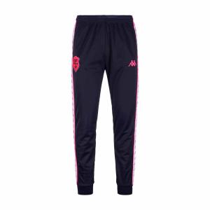 321v78w-193-pantalon-d-entrainement-slim-stade-francais-222-banda-rastoria-2024-25-blue-marine
