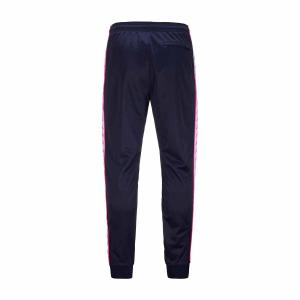 product/k/a/kappa_321v78w-193_2-nw010624.jpg
