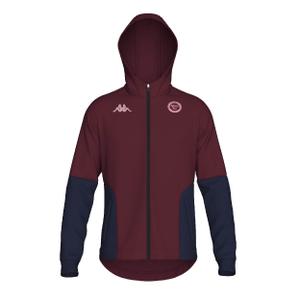 322b8yw-a0a-veste-de-survetement-a-capuche-union-bordeaux-begles-2025-26-bordeaux-navy