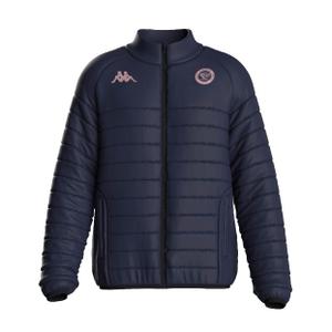 322d11w-193-veste-impermeable-union-bordeaux-begles-2025-26-blue-marine