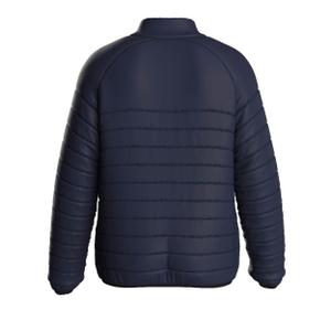 product/k/a/kappa_322d11w-193_1.jpg