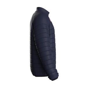 product/k/a/kappa_322d11w-193_2.jpg