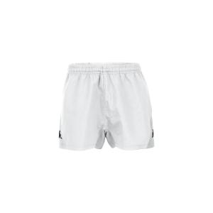 33116rw-001-short-kappa-bejan-white