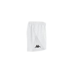 product/k/a/kappa_33116rw-001_1-nw010624.jpg