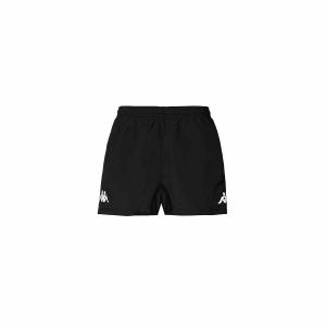 33116rw-005-short-kappa-bejan-black