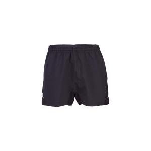33116rw-193-short-kappa-bejan-blue-marine