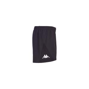 product/k/a/kappa_33116rw-193_1-nw010624.jpg