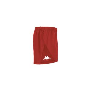 product/k/a/kappa_33116rw-565_1-nw010624.jpg