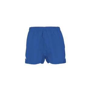 33116rw-808-short-kappa-bejan-blue-nautic