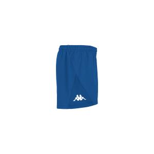 product/k/a/kappa_33116rw-808_1-nw010624.jpg
