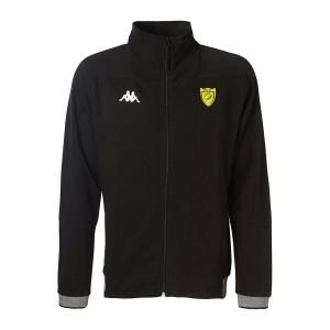 veste-us-carcassonne-2020-21-guardi-noir