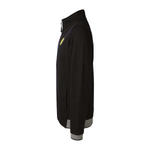 product/k/a/kappa_33133qw-005_1-nw010624.jpg